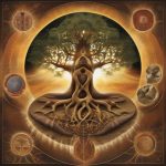 Ancestral wisdom and Earth Energy